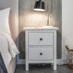 Nightstands Furniture Row: 7 Proven Mistakes to Avoid When Building Your Bedroom Layout